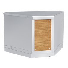 Модуль поворотный HOT-LINE МП-90Х-01 (внутренний)