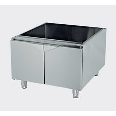 Нейтральный элемент 900 серии Fornazza 120 см