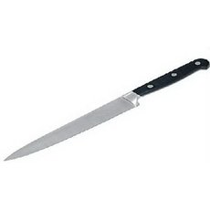 Нож для ветчины MVQ