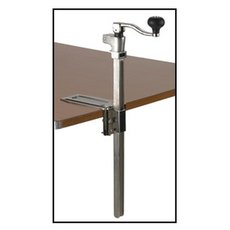 Нож консервный Paderno 50 см