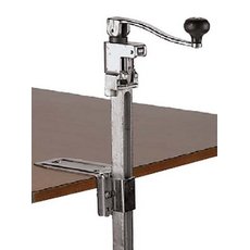 Нож консервный Paderno 56 см