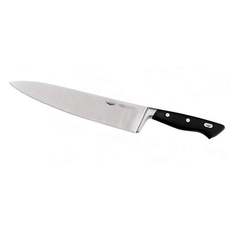 Нож кухонный Paderno 24 см