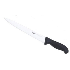 Нож обвалочный Paderno 16 см