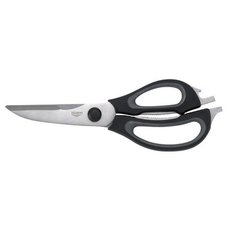 Ножницы кухонные для рыбы Paderno 22,5 см