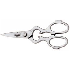 Ножницы кухонные Paderno 20 см