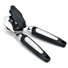 Открывалка для банок ручная MVQ