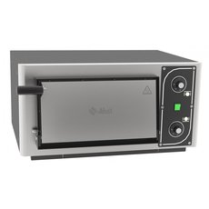 Печь для пиццы Abat ПЭП-1-01 (глухая дверца)