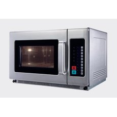 Печь микроволновая Fornazza