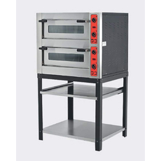 Подставка под печь для пиццы Fornazza 82,5 см