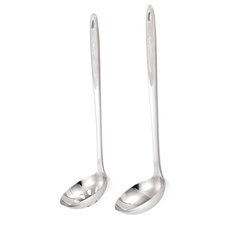 Половник перфорированный MVQ