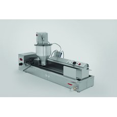 Пончиковый автомат ПРФ-11/900 (D40)