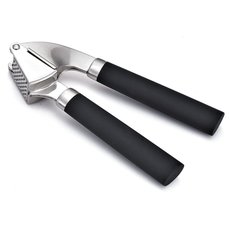 Пресс для чеснока MVQ