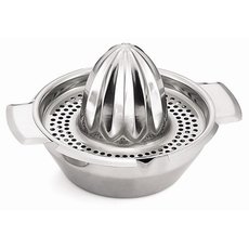 Пресс для цитрусовых MVQ