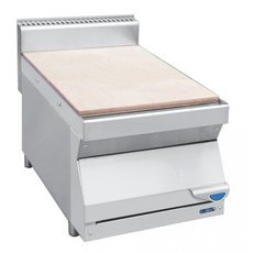 Рабочая поверхность РПК-40Н