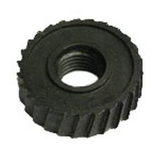 Шестеренка для консервного ножа Paderno