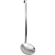 Шумовка 8 см MVQ