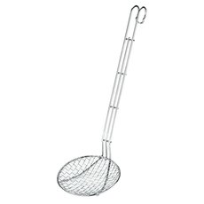 Шумовка сетчатая D=14 см Paderno