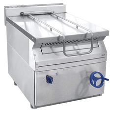 Сковорода Abat ЭСК-80-0,27-40