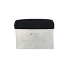 Скребок кондитерский 15х7,5 см Paderno