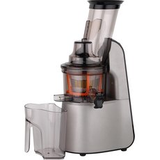 Соковыжималка Viatto VA-SJ2014