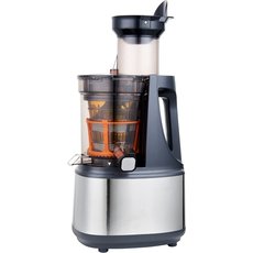 Соковыжималка Viatto VA‑SJ2020PRO