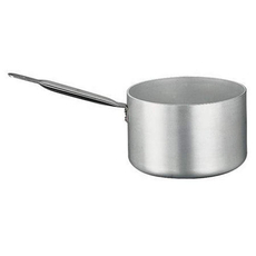 Сотейник Paderno 4 л D=20 см