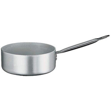 Сотейник Paderno 6,7 л