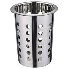 Стакан к емкости для столовых приборов MVQ (металл)