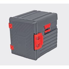 Термобокс Fornazza