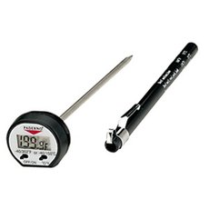 Термометр для мяса Paderno