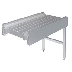 Транспортер КАЮР-М-Промежуточный модуль 1м