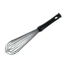 Венчик Paderno 30 см 12928-30