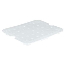 Вставка перфорированная в гастроемкость 1/1 Paderno