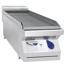 Аппарат контактной обработки Abat АКО-40/1Н-Ч-02