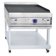 Аппарат контактной обработки Abat АКО-90/1КП-С-02