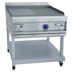 Аппарат контактной обработки Abat АКО-90/1П-С-00