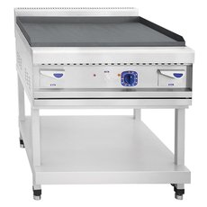 Аппарат контактной обработки Abat АКО-90/1П-С-01