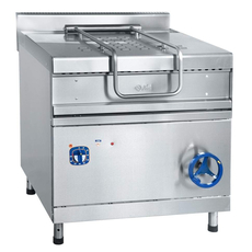 Электрическая сковорода Abat ЭСК-90-0,47-70