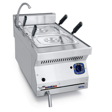 Газоварка ГВК-40/1Н