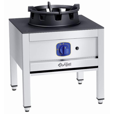 Газовая плита Abat ПГК-15П-ВОК