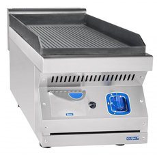 Газовый аппарат контактной обработки Abat ГАКО-40/1Н-Ч-02