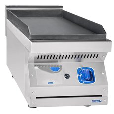 Газовый аппарат контактной обработки Abat ГАКО-40Н (гладкая поверхность)