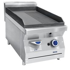 Газовый аппарат контактной обработки Abat ГАКО-40Н