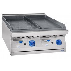 Газовый аппарат контактной обработки Abat ГАКО-80/2Н