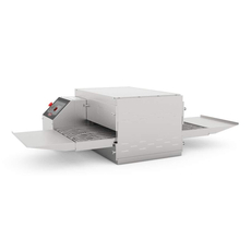 Конвейерная печь для пиццы Abat ПЭК-400П (доп.модуль)