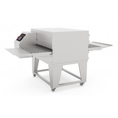 Конвейерная печь для пиццы Abat ПЭК-600