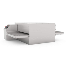 Конвейерная печь для пиццы Abat ПЭК-800/2 (доп.модуль)