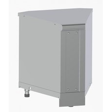 Модуль поворотный Hot-Line МП-45Х-01 (угол внутренний)