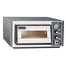 Печь для пиццы Abat ПЭП-1