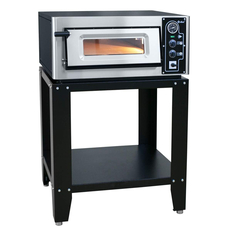 Печь для пиццы Abat ПЭП-2